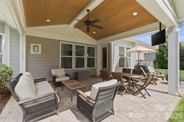 1406 Torrens Drive, Wesley Chapel, NC 28110