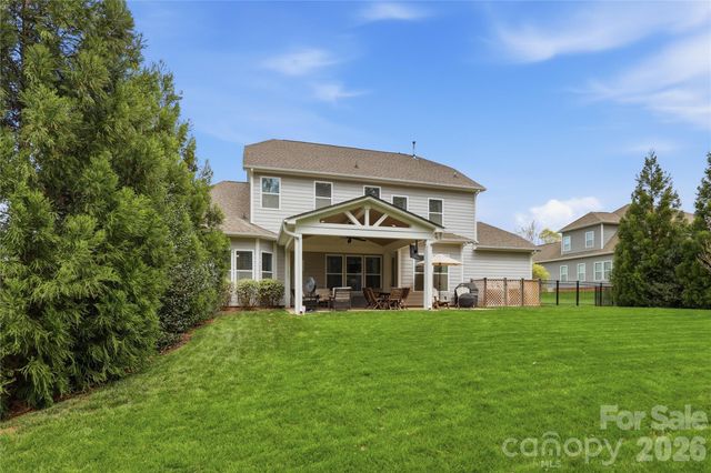 1406 Torrens Drive, Wesley Chapel, NC 28110