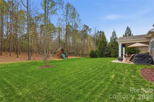 1406 Torrens Drive, Wesley Chapel, NC 28110