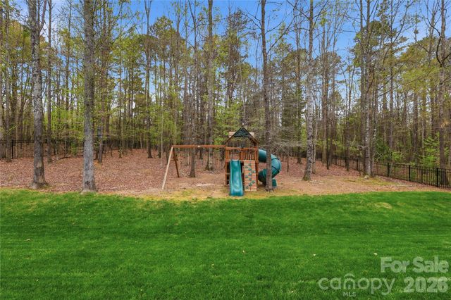 1406 Torrens Drive, Wesley Chapel, NC 28110