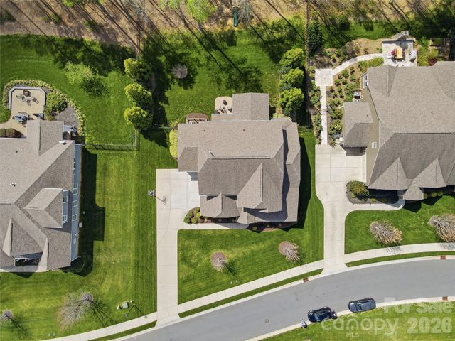 1406 Torrens Drive, Wesley Chapel, NC 28110