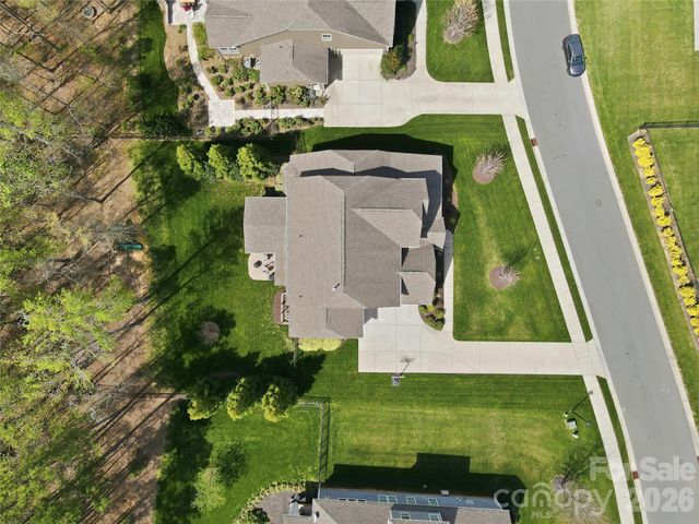 1406 Torrens Drive, Wesley Chapel, NC 28110