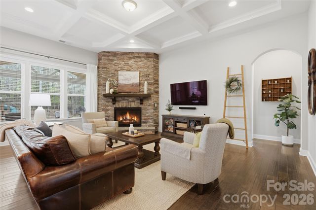 1406 Torrens Drive, Wesley Chapel, NC 28110