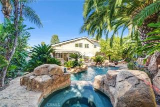 25502 El Picador, Mission Viejo, CA 92691
