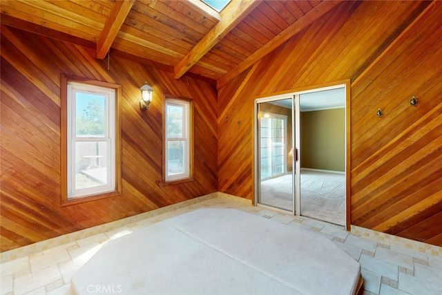 15 Highlands Boulevard, Oroville, CA 95966