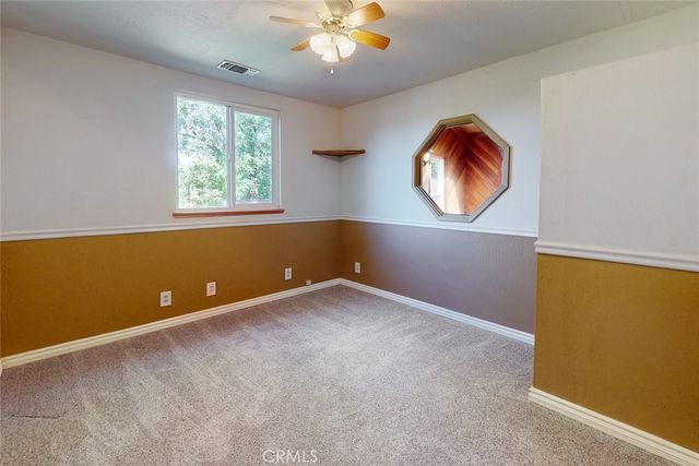 15 Highlands Boulevard, Oroville, CA 95966