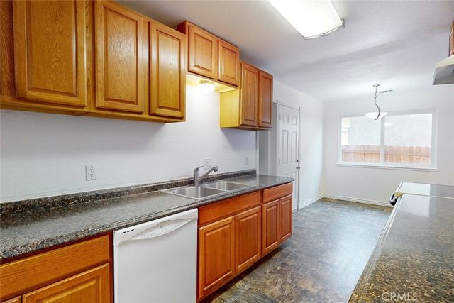 15 Highlands Boulevard, Oroville, CA 95966