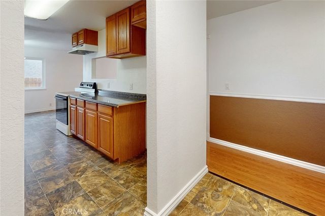 15 Highlands Boulevard, Oroville, CA 95966