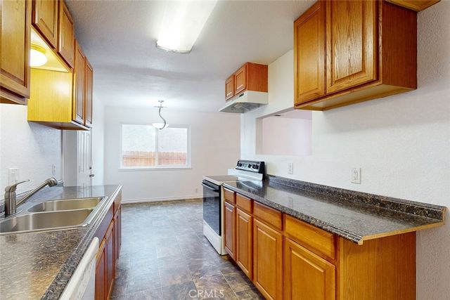 15 Highlands Boulevard, Oroville, CA 95966