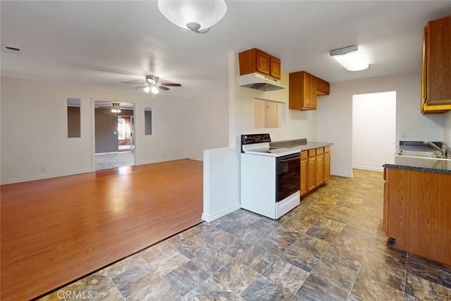 15 Highlands Boulevard, Oroville, CA 95966