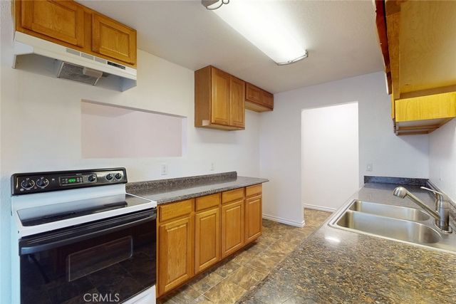 15 Highlands Boulevard, Oroville, CA 95966