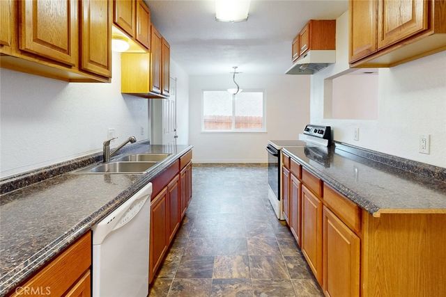 15 Highlands Boulevard, Oroville, CA 95966