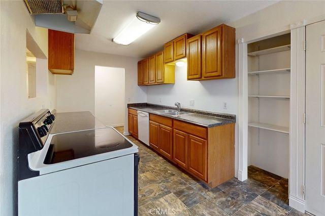 15 Highlands Boulevard, Oroville, CA 95966