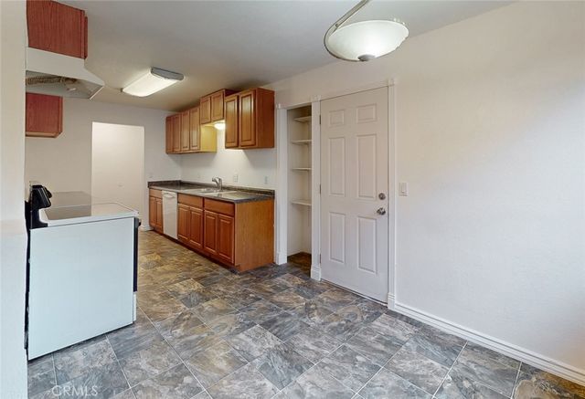 15 Highlands Boulevard, Oroville, CA 95966