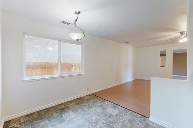 15 Highlands Boulevard, Oroville, CA 95966