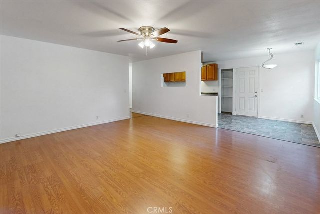 15 Highlands Boulevard, Oroville, CA 95966