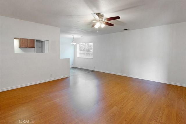 15 Highlands Boulevard, Oroville, CA 95966