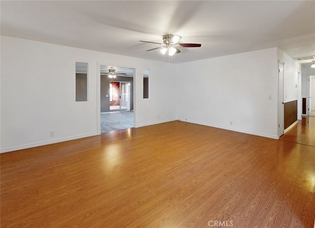 15 Highlands Boulevard, Oroville, CA 95966