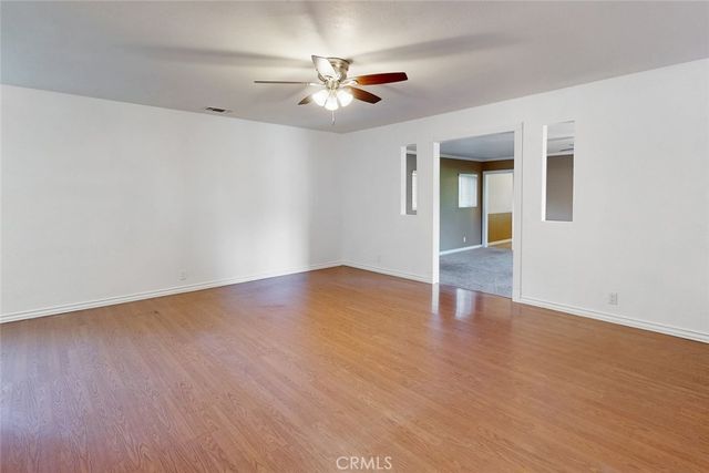 15 Highlands Boulevard, Oroville, CA 95966