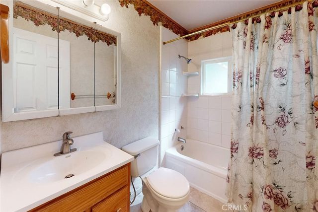 15 Highlands Boulevard, Oroville, CA 95966