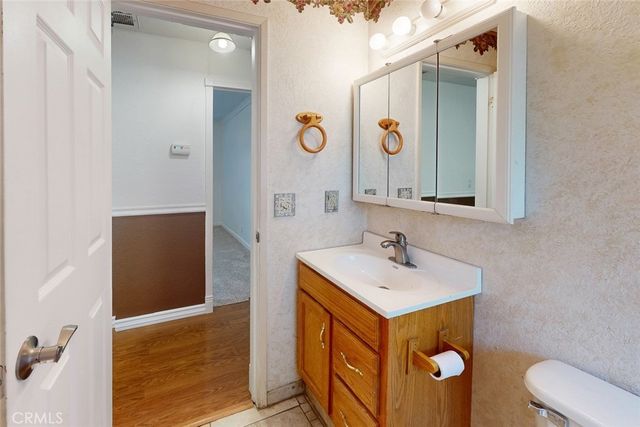 15 Highlands Boulevard, Oroville, CA 95966