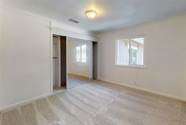 15 Highlands Boulevard, Oroville, CA 95966