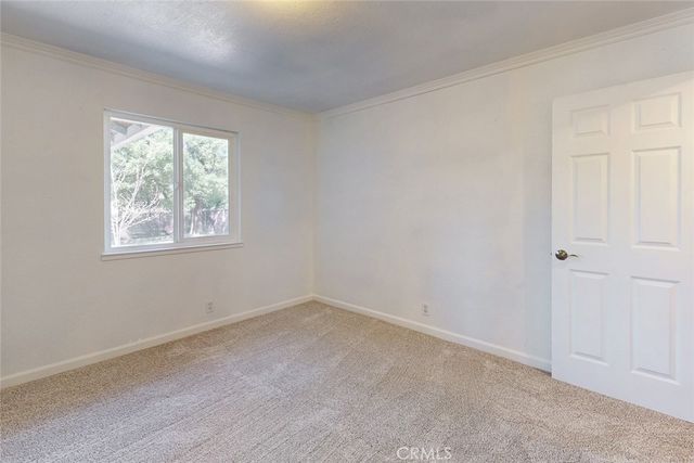 15 Highlands Boulevard, Oroville, CA 95966