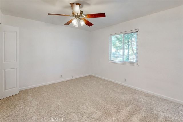 15 Highlands Boulevard, Oroville, CA 95966