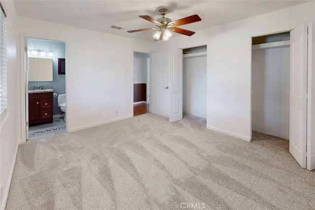 15 Highlands Boulevard, Oroville, CA 95966