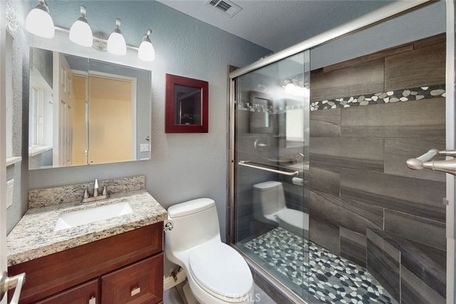 15 Highlands Boulevard, Oroville, CA 95966