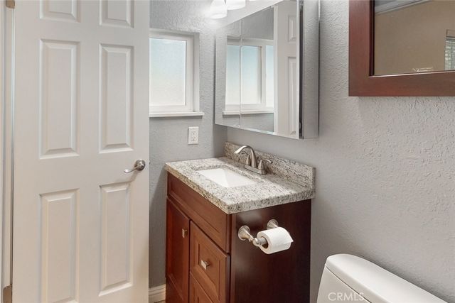 15 Highlands Boulevard, Oroville, CA 95966