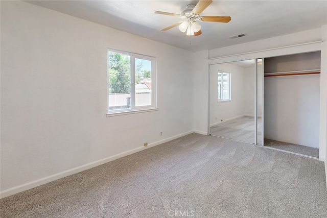 15 Highlands Boulevard, Oroville, CA 95966