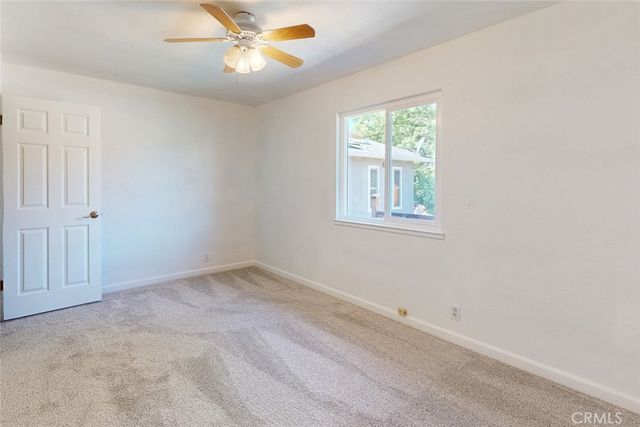 15 Highlands Boulevard, Oroville, CA 95966