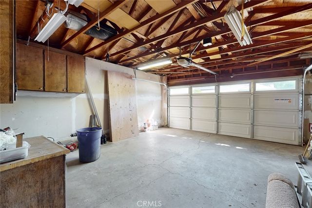 15 Highlands Boulevard, Oroville, CA 95966