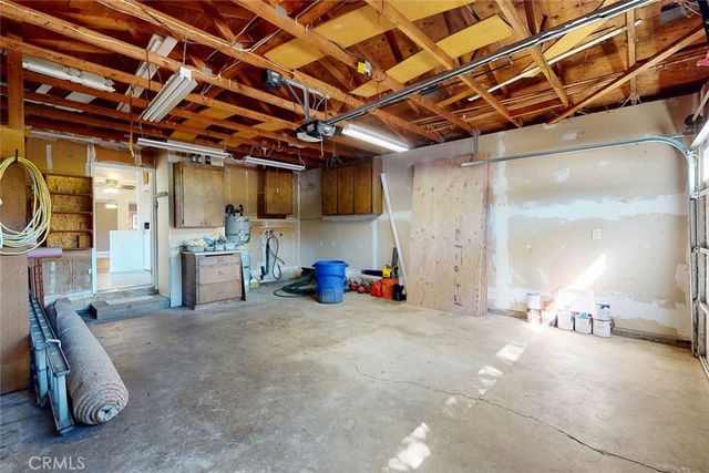 15 Highlands Boulevard, Oroville, CA 95966