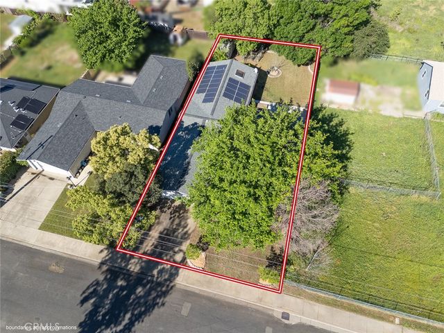 15 Highlands Boulevard, Oroville, CA 95966