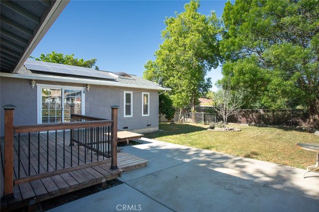 15 Highlands Boulevard, Oroville, CA 95966