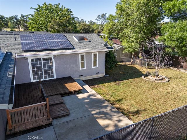 15 Highlands Boulevard, Oroville, CA 95966