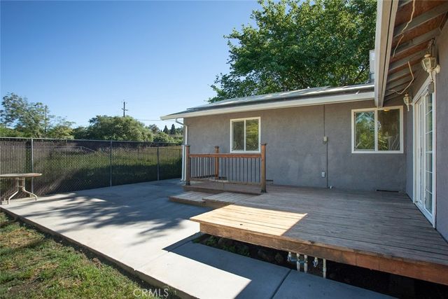 15 Highlands Boulevard, Oroville, CA 95966