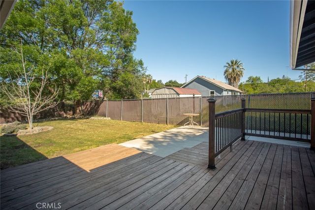 15 Highlands Boulevard, Oroville, CA 95966