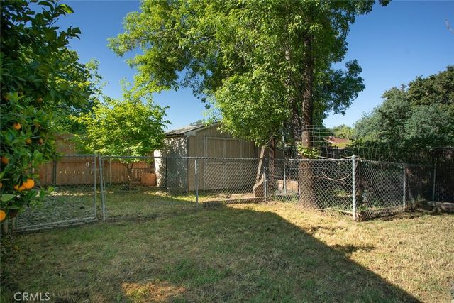 15 Highlands Boulevard, Oroville, CA 95966