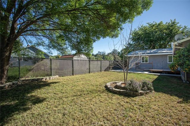 15 Highlands Boulevard, Oroville, CA 95966