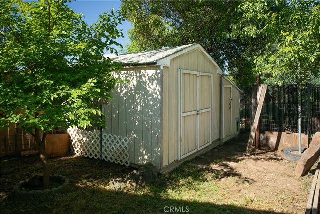 15 Highlands Boulevard, Oroville, CA 95966