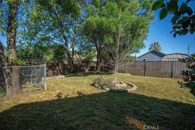 15 Highlands Boulevard, Oroville, CA 95966