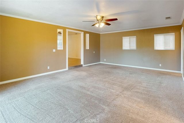 15 Highlands Boulevard, Oroville, CA 95966