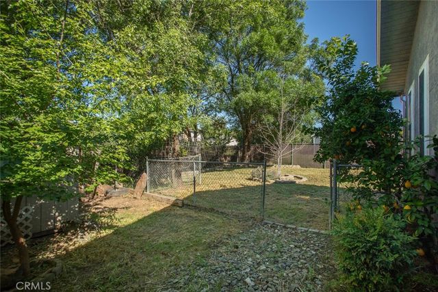 15 Highlands Boulevard, Oroville, CA 95966