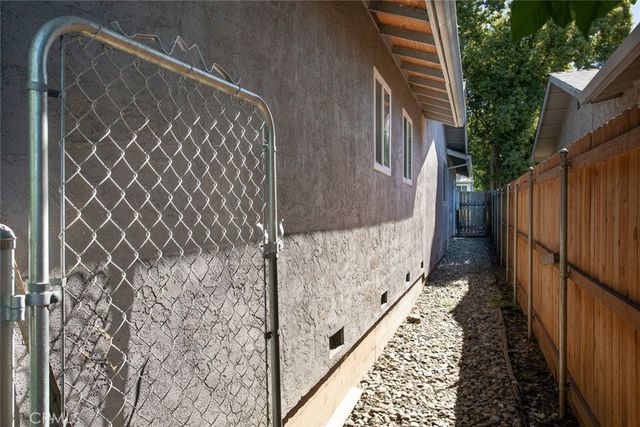 15 Highlands Boulevard, Oroville, CA 95966