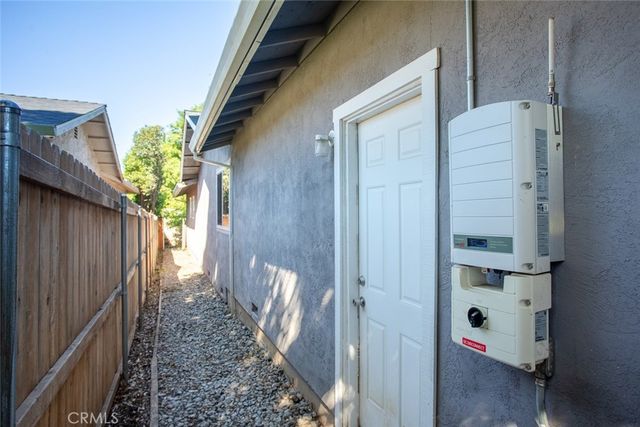 15 Highlands Boulevard, Oroville, CA 95966