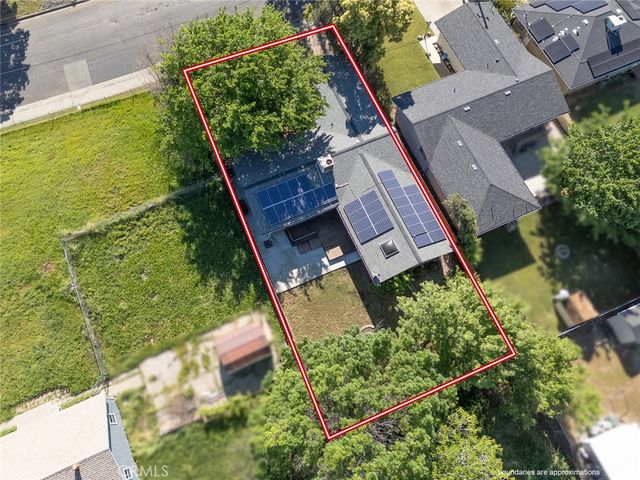 15 Highlands Boulevard, Oroville, CA 95966