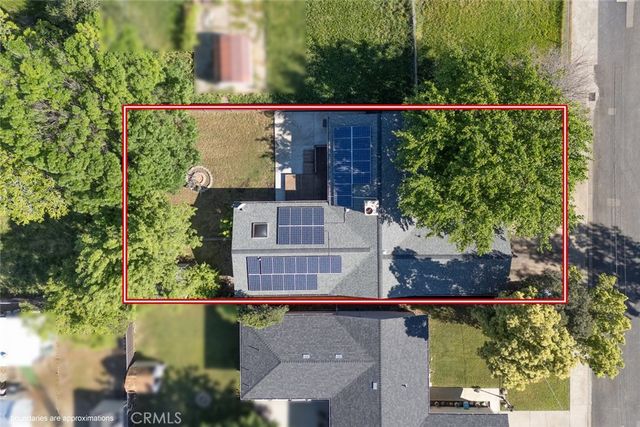 15 Highlands Boulevard, Oroville, CA 95966